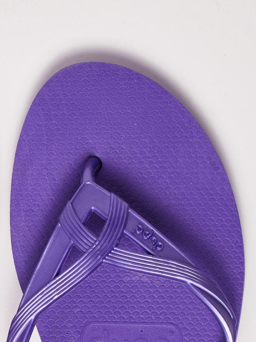 DUPE Wish Flip flops