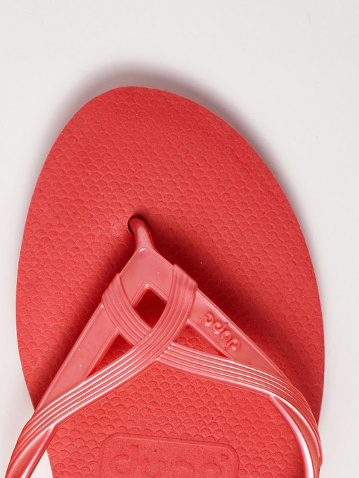 DUPE Wish Flip flops