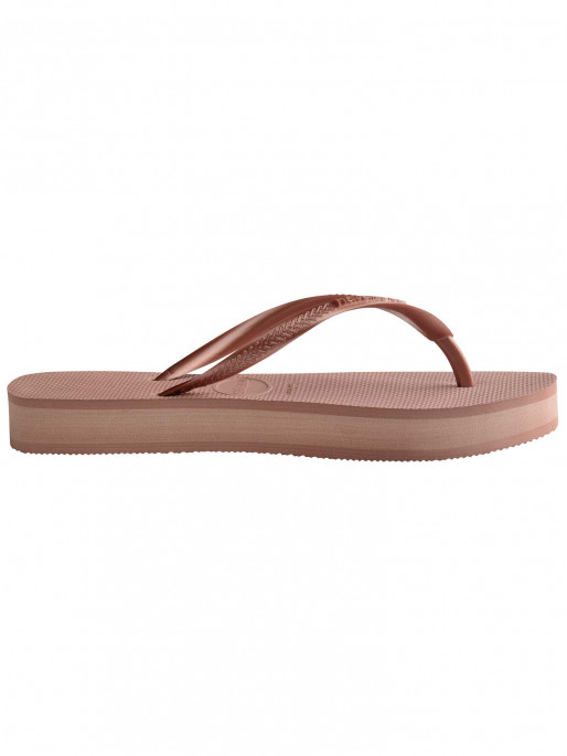 HAVAIANAS Джапанки SLIM FLATFORM