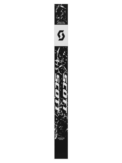 SCOTT Bete schi 540 Team