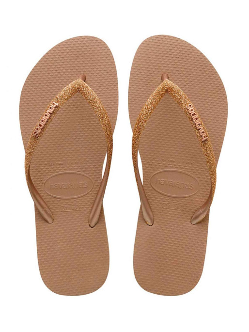 HAVAIANAS Джапанки KIDS SLIM