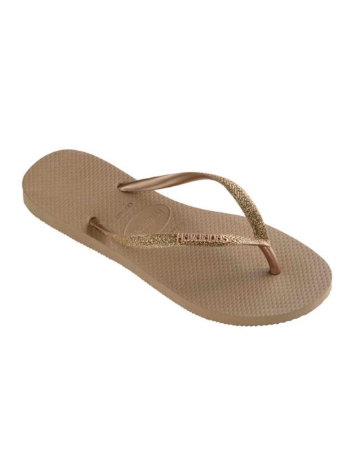 HAVAIANAS Джапанки KIDS SLIM
