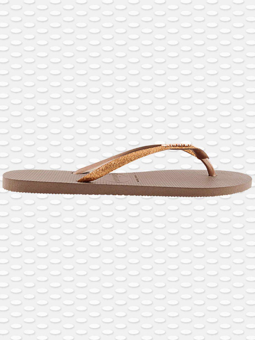 HAVAIANAS Джапанки KIDS SLIM