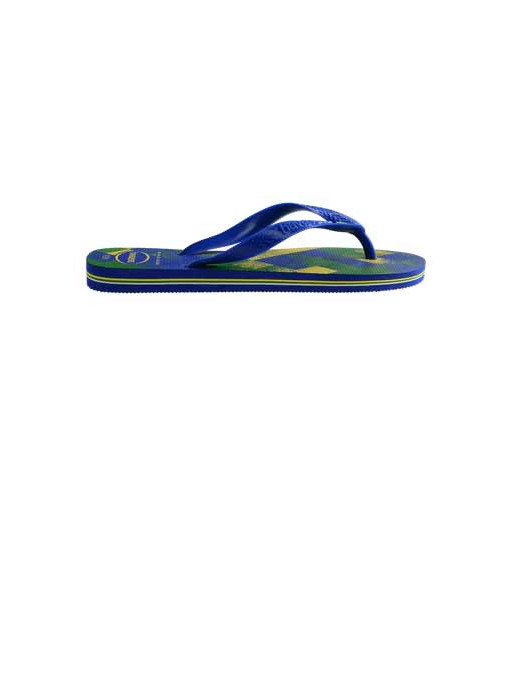 HAVAIANAS Джапанки BRASIL FRESH
