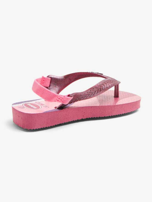 HAVAIANAS Flip Flops BABY PALETTE
