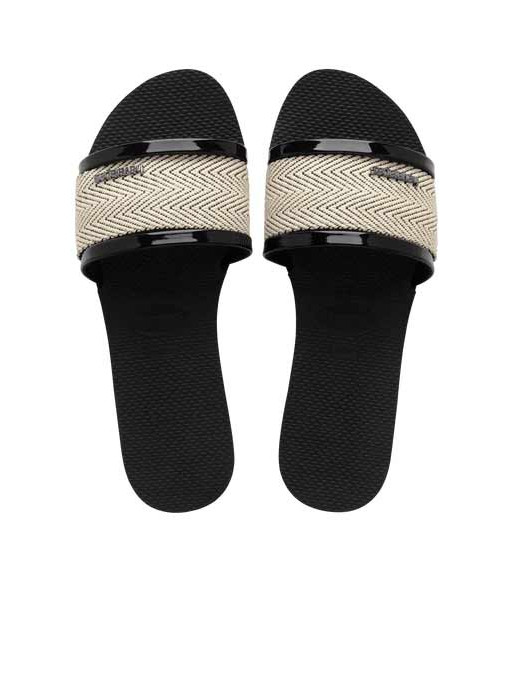 HAVAIANAS Slides YOU TRANCOSO