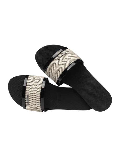 HAVAIANAS Slides YOU TRANCOSO