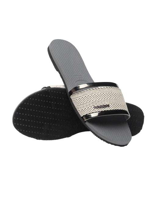 HAVAIANAS Slides YOU TRANCOSO