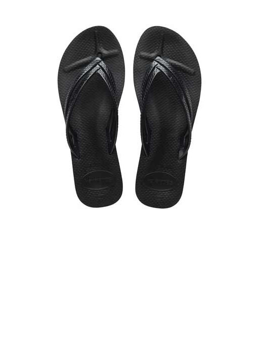 HAVAIANAS Flip Flops WEDGES