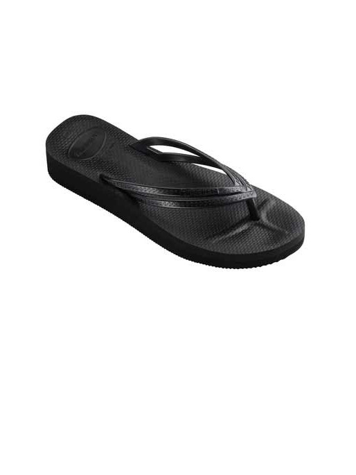 HAVAIANAS Flip Flops WEDGES