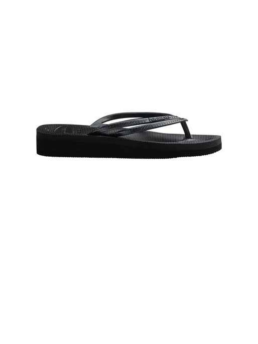HAVAIANAS Flip Flops WEDGES