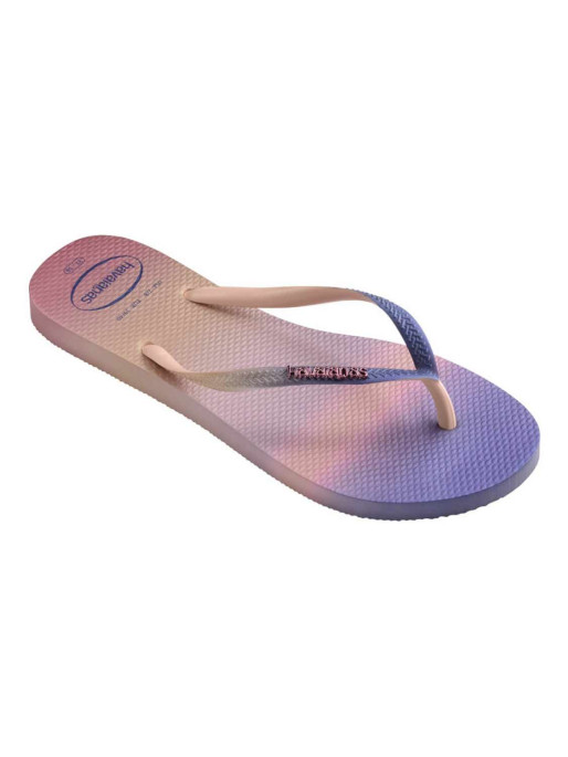 HAVAIANAS Flip Flops SLIM GRADIENT