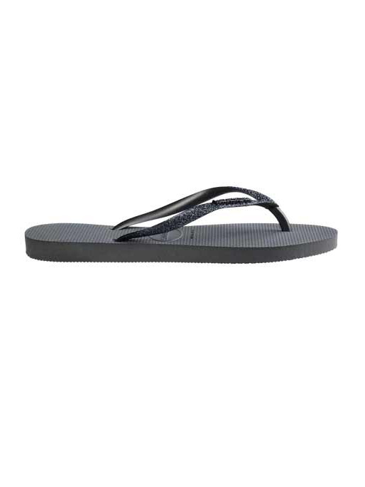 HAVAIANAS Flip Flops SLIM GLITTER