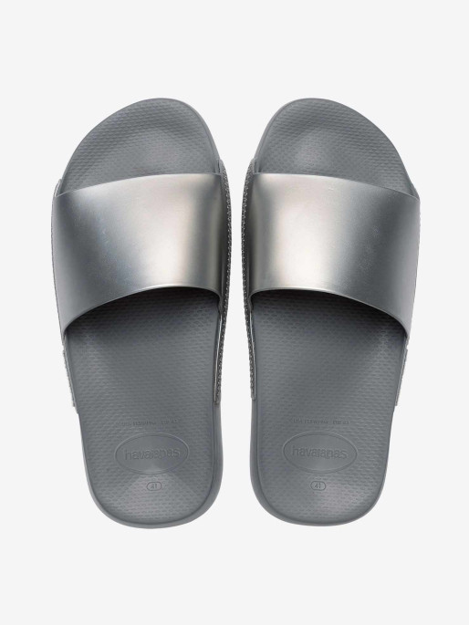 HAVAIANAS Джапанки SLIDE CLASSIC