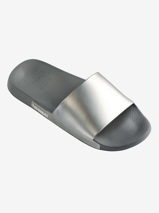 HAVAIANAS Джапанки SLIDE CLASSIC