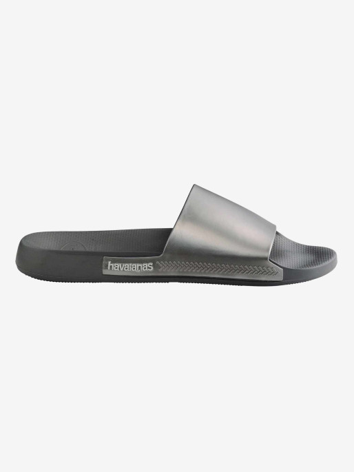 HAVAIANAS Джапанки SLIDE CLASSIC