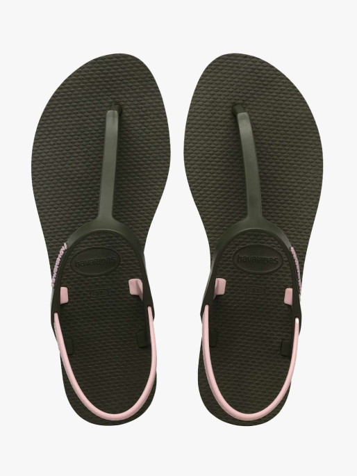 HAVAIANAS Flip Flops YOU PARATY