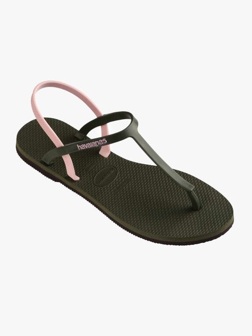 HAVAIANAS Flip Flops YOU PARATY