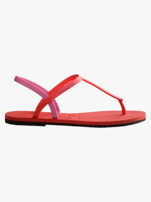 HAVAIANAS Джапанки YOU PARATY