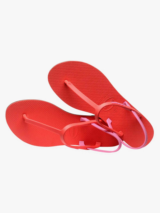 HAVAIANAS Джапанки YOU PARATY