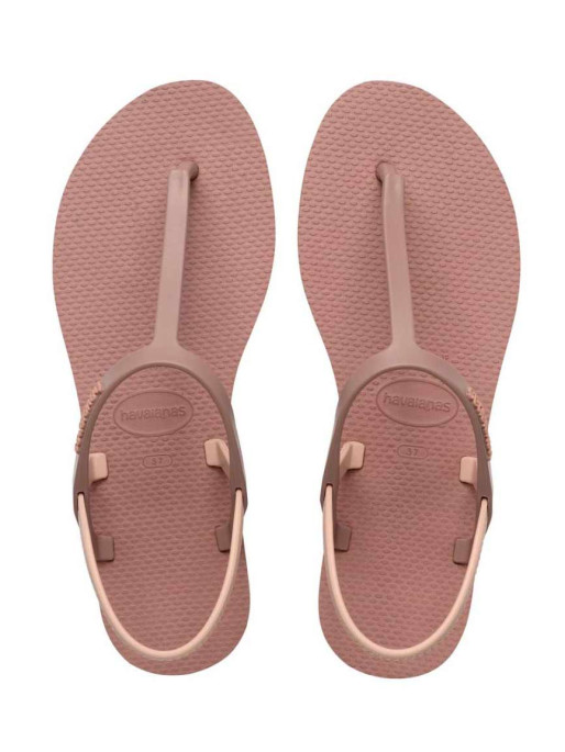 HAVAIANAS Джапанки YOU PARATY