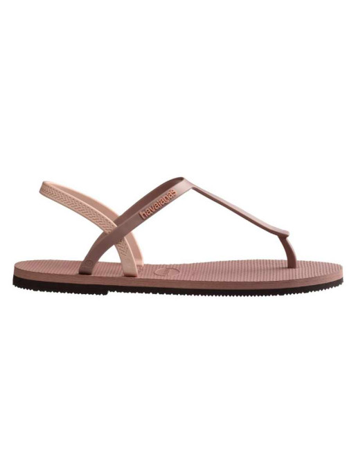 HAVAIANAS Джапанки YOU PARATY