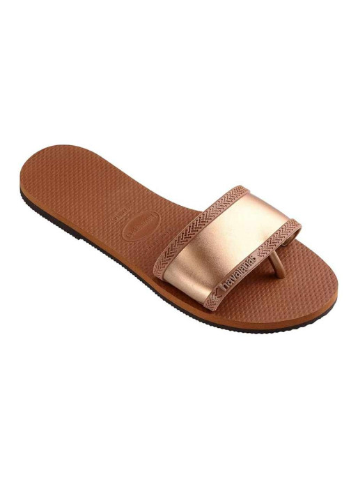 HAVAIANAS Slides ANGRA