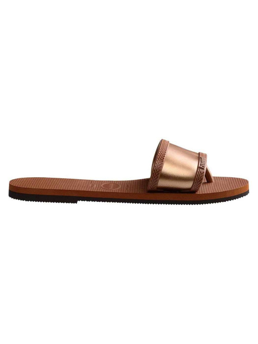 HAVAIANAS Slides ANGRA