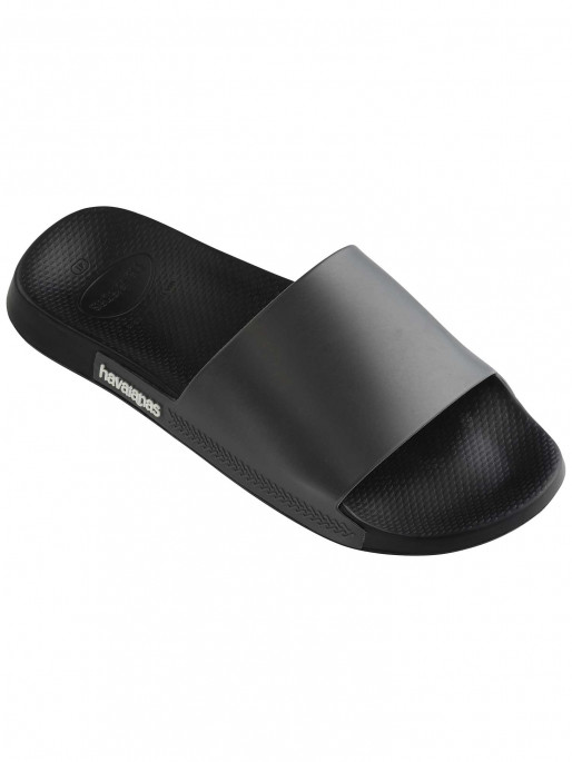 HAVAIANAS Джапанки SLIDE CLASSIC