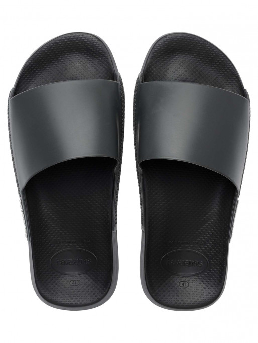 HAVAIANAS Джапанки SLIDE CLASSIC