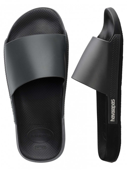 HAVAIANAS Джапанки SLIDE CLASSIC