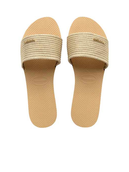 HAVAIANAS Джапанки YOU MALTA