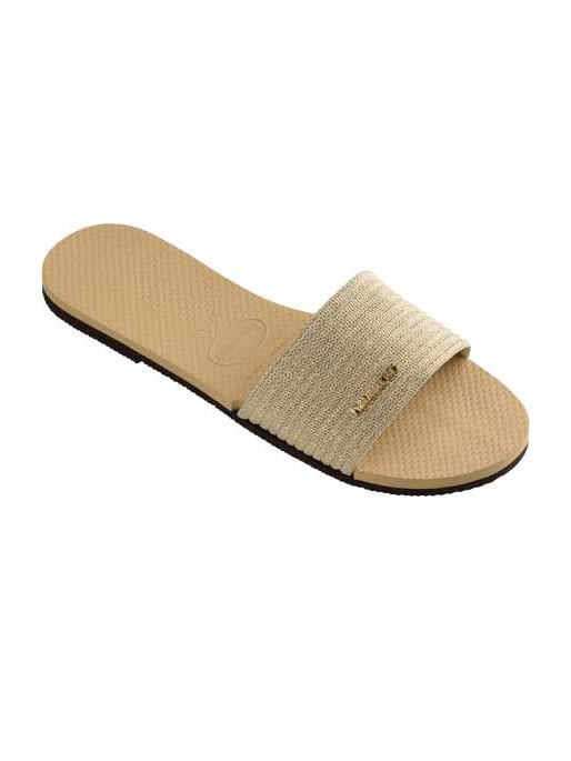 HAVAIANAS Джапанки YOU MALTA