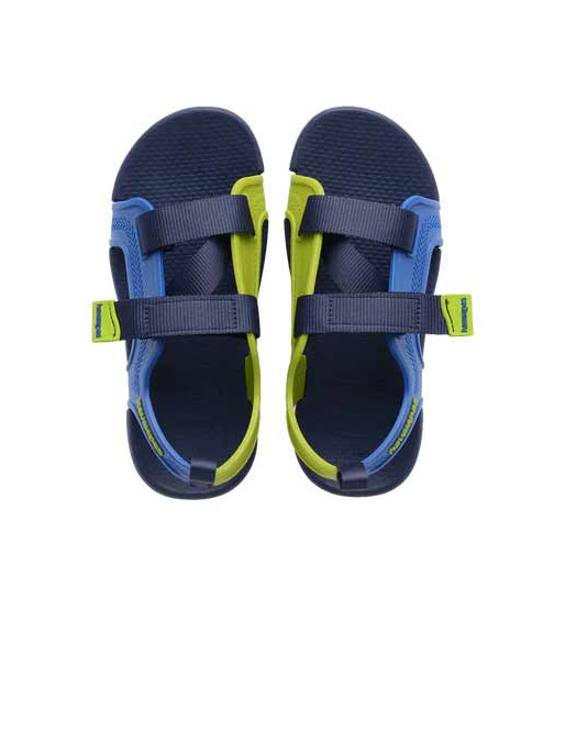 HAVAIANAS Сандали PLAY ACTIVE