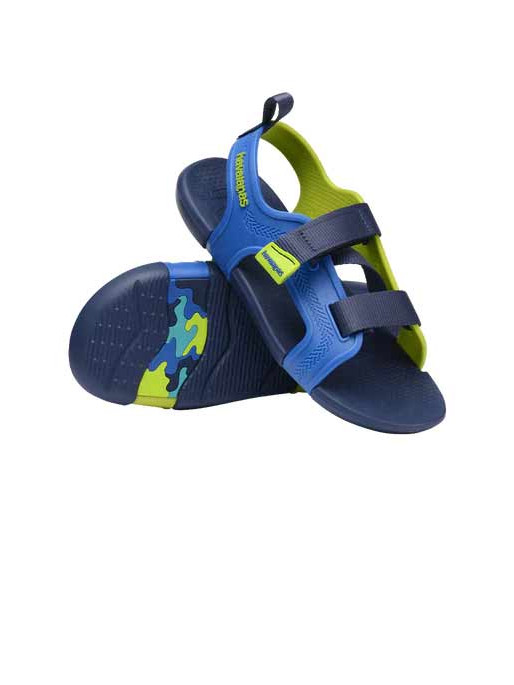 HAVAIANAS Сандали PLAY ACTIVE