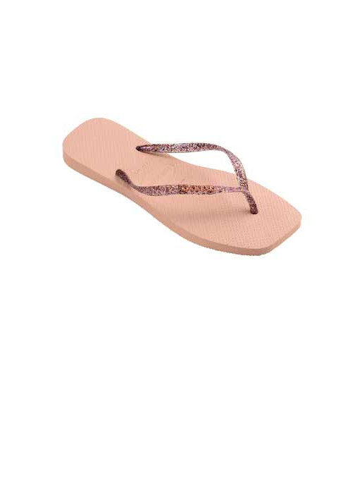 HAVAIANAS Джапанки SLIM SQUARE