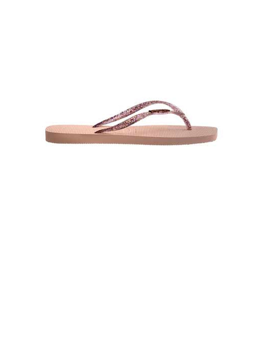 HAVAIANAS Джапанки SLIM SQUARE