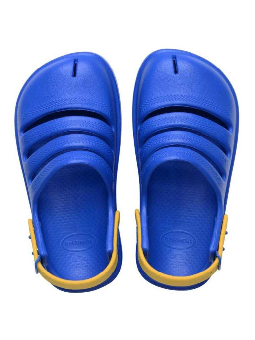 HAVAIANAS Сандали CLOG