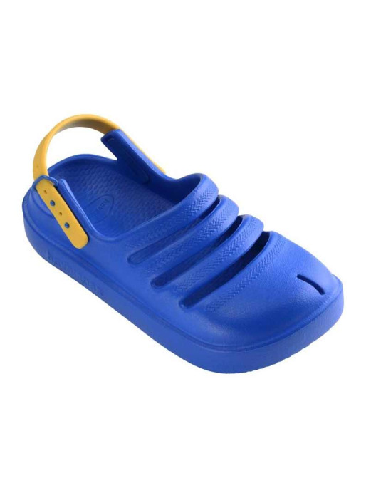 HAVAIANAS Сандали CLOG