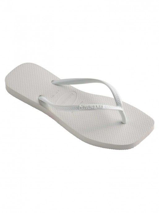 HAVAIANAS Flip Flops SQUARE