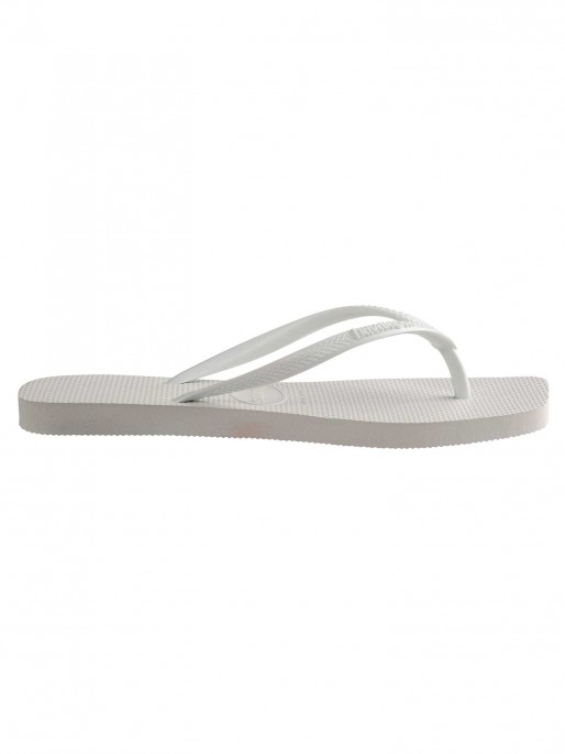 HAVAIANAS Flip Flops SQUARE