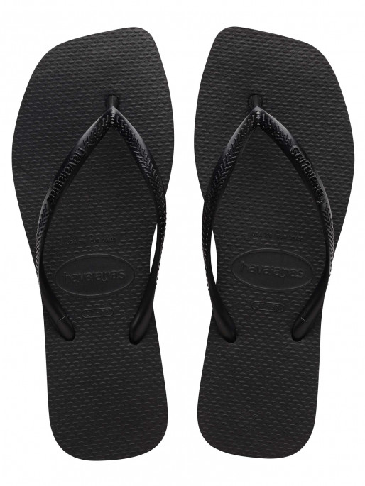 HAVAIANAS Джапанки SQUARE