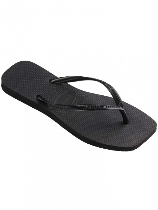 HAVAIANAS Джапанки SQUARE