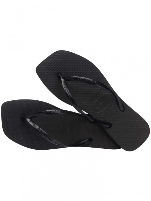 HAVAIANAS Джапанки SQUARE