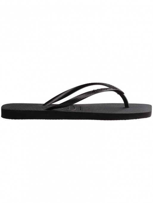 HAVAIANAS Джапанки SQUARE