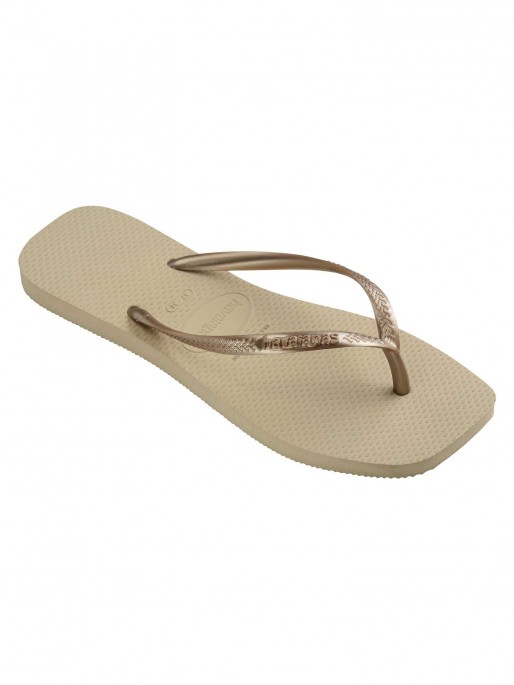 HAVAIANAS Джапанки SQUARE