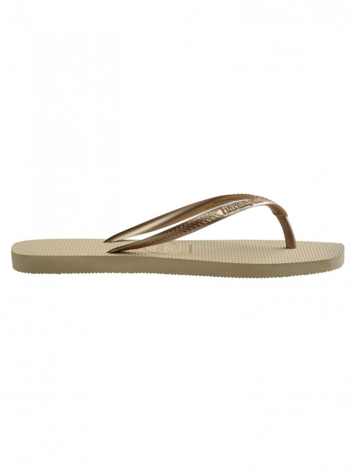 HAVAIANAS Джапанки SQUARE