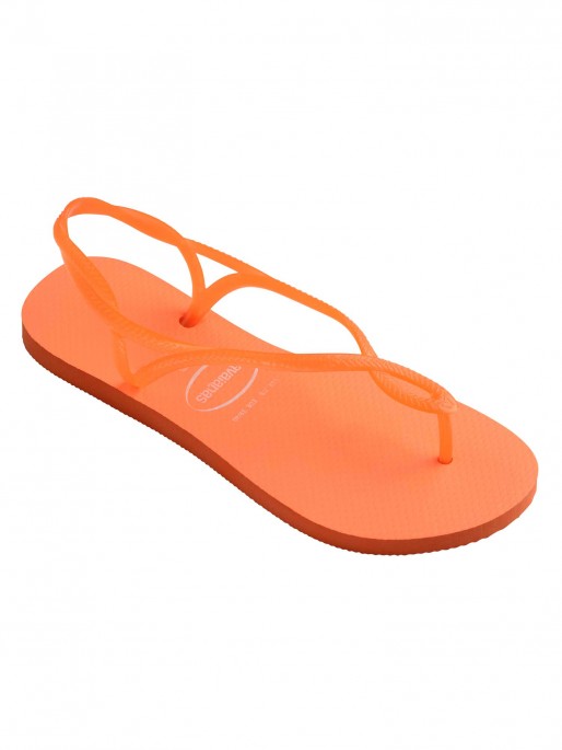 HAVAIANAS Джапанки LUNA