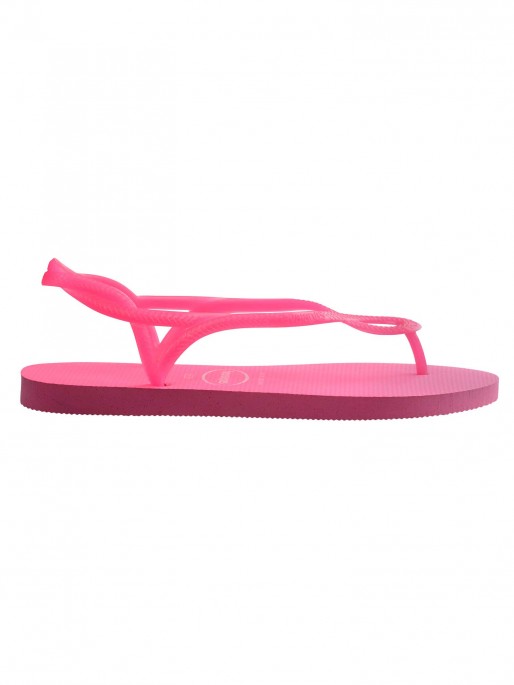 HAVAIANAS Flip Flops LUNA