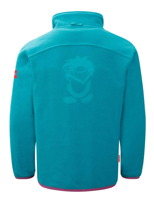 TROLLKIDS Полар Oppdal XT